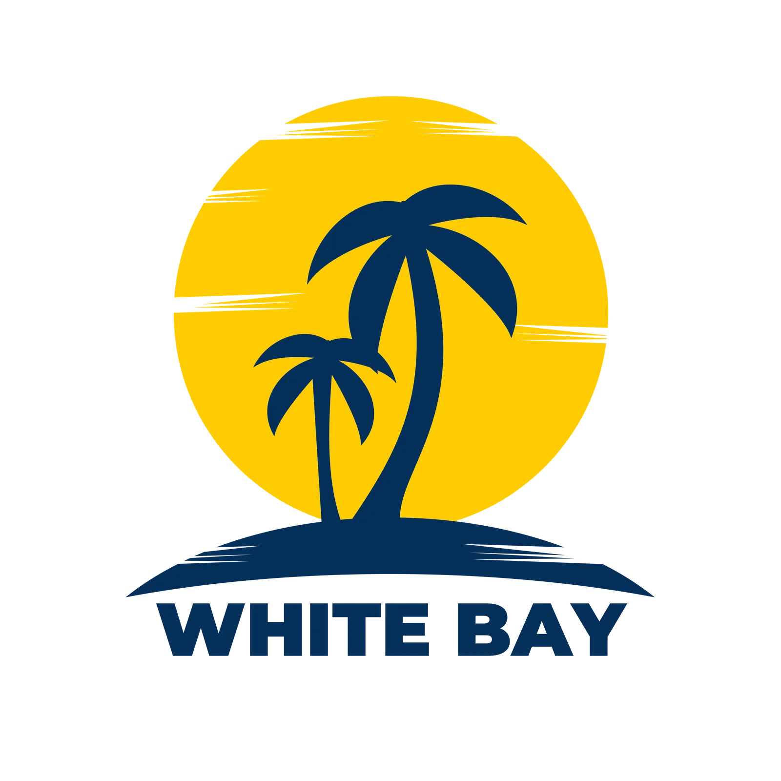 WhiteBay SBM